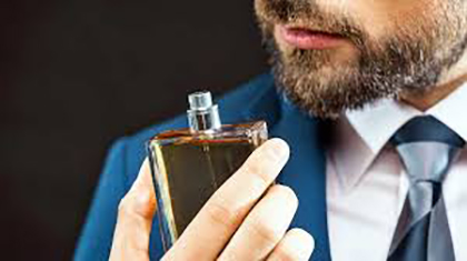 میدونی چه عطر و ادکلنی با شخصیتت سازگارتره؟؟؟